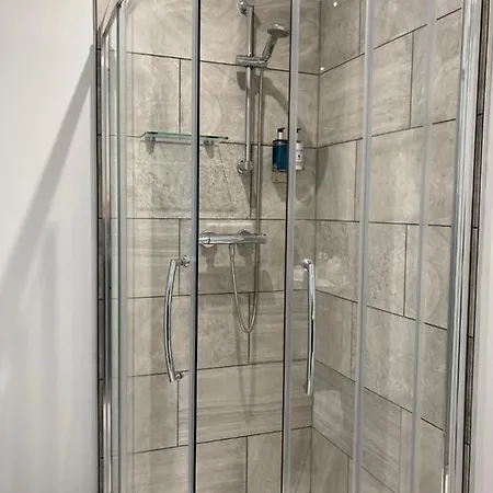 The Piebald 3* Hunmanby