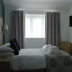 Hotel The Piebald Hunmanby