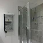 Hotel The Piebald 3*